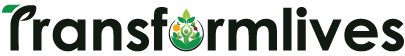 logo-img